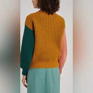Paloma Wool Frigo Sweater